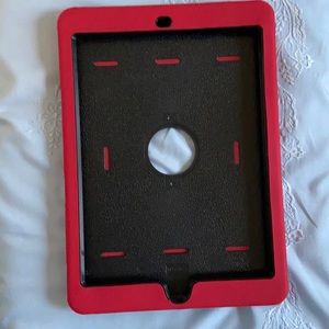 This is a 2017 9.7/air iPad